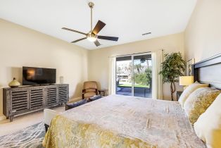 Single Family Residence, 47695 Via Florence, La Quinta, CA 92253 - 27