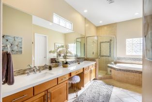 Single Family Residence, 47695 Via Florence, La Quinta, CA 92253 - 28