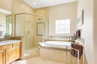 Single Family Residence, 47695 Via Florence, La Quinta, CA 92253 - 29