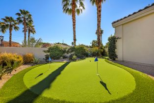 Single Family Residence, 47695 Via Florence, La Quinta, CA 92253 - 3