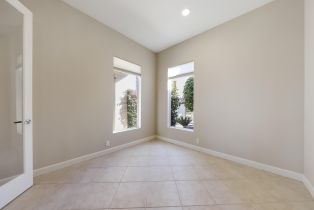 Single Family Residence, 47695 Via Florence, La Quinta, CA 92253 - 30