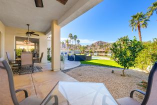 Single Family Residence, 47695 Via Florence, La Quinta, CA 92253 - 31