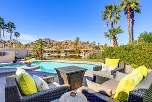 Single Family Residence, 47695 Via Florence, La Quinta, CA 92253 - 32
