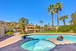 Single Family Residence, 47695 Via Florence, La Quinta, CA 92253 - 33