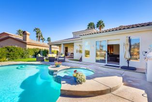 Single Family Residence, 47695 Via Florence, La Quinta, CA 92253 - 34