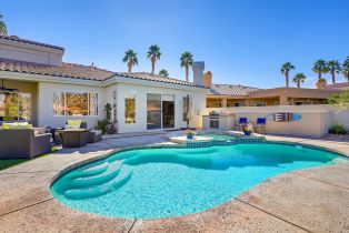 Single Family Residence, 47695 Via Florence, La Quinta, CA 92253 - 35