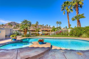 Single Family Residence, 47695 Via Florence, La Quinta, CA 92253 - 38