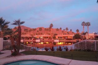 Single Family Residence, 47695 Via Florence, La Quinta, CA 92253 - 39