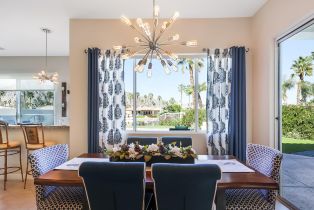 Single Family Residence, 47695 Via Florence, La Quinta, CA 92253 - 4