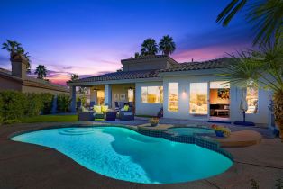 Single Family Residence, 47695 Via Florence, La Quinta, CA 92253 - 40