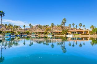 Single Family Residence, 47695 Via Florence, La Quinta, CA 92253 - 41