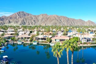 Single Family Residence, 47695 Via Florence, La Quinta, CA 92253 - 42