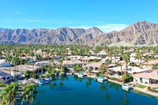 Single Family Residence, 47695 Via Florence, La Quinta, CA 92253 - 43