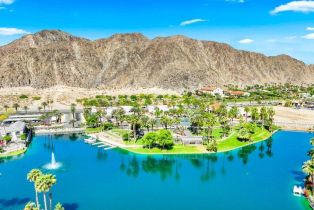 Single Family Residence, 47695 Via Florence, La Quinta, CA 92253 - 44