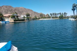 Single Family Residence, 47695 Via Florence, La Quinta, CA 92253 - 45