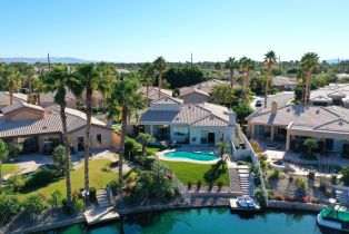 Single Family Residence, 47695 Via Florence, La Quinta, CA 92253 - 5