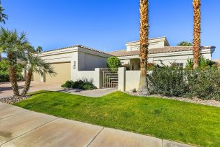 Single Family Residence, 47695 Via Florence, La Quinta, CA 92253 - 6