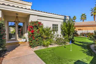 Single Family Residence, 47695 Via Florence, La Quinta, CA 92253 - 7