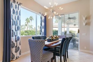 Single Family Residence, 47695 Via Florence, La Quinta, CA 92253 - 8