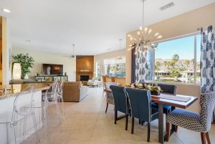 Single Family Residence, 47695 Via Florence, La Quinta, CA 92253 - 9