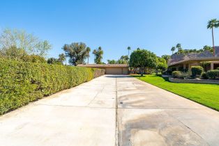 Condominium, 77804 Cherokee Road, Indian Wells, CA  Indian Wells, CA 92210