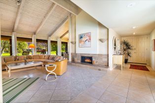 Condominium, 77804 Cherokee rd, Indian Wells, CA 92210 - 10