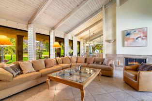 Condominium, 77804 Cherokee rd, Indian Wells, CA 92210 - 11