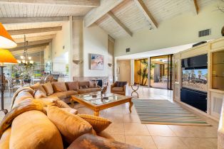 Condominium, 77804 Cherokee rd, Indian Wells, CA 92210 - 12