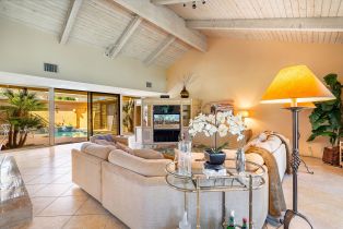 Condominium, 77804 Cherokee rd, Indian Wells, CA 92210 - 13