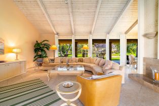 Condominium, 77804 Cherokee rd, Indian Wells, CA 92210 - 14