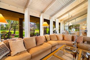 Condominium, 77804 Cherokee rd, Indian Wells, CA 92210 - 15