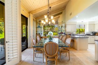 Condominium, 77804 Cherokee rd, Indian Wells, CA 92210 - 16