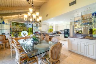 Condominium, 77804 Cherokee rd, Indian Wells, CA 92210 - 17