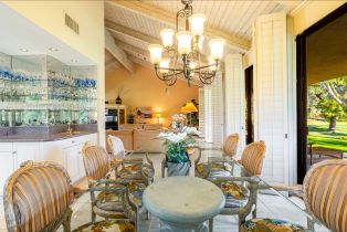 Condominium, 77804 Cherokee rd, Indian Wells, CA 92210 - 19