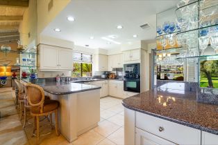 Condominium, 77804 Cherokee rd, Indian Wells, CA 92210 - 20