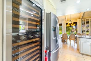 Condominium, 77804 Cherokee rd, Indian Wells, CA 92210 - 21