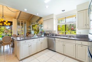 Condominium, 77804 Cherokee rd, Indian Wells, CA 92210 - 22