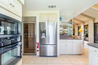 Condominium, 77804 Cherokee rd, Indian Wells, CA 92210 - 23