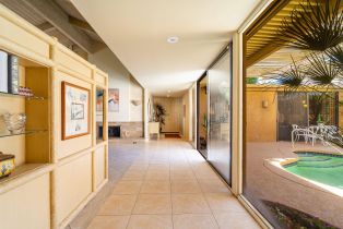 Condominium, 77804 Cherokee rd, Indian Wells, CA 92210 - 24