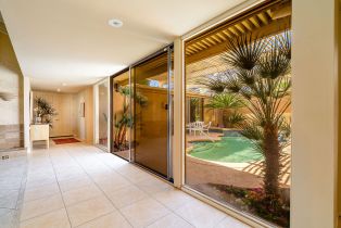Condominium, 77804 Cherokee rd, Indian Wells, CA 92210 - 25
