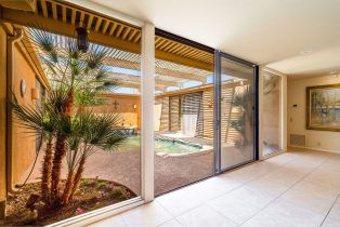 Condominium, 77804 Cherokee rd, Indian Wells, CA 92210 - 26