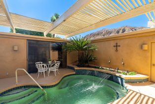 Condominium, 77804 Cherokee rd, Indian Wells, CA 92210 - 28