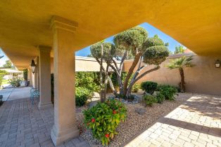 Condominium, 77804 Cherokee rd, Indian Wells, CA 92210 - 3