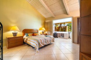 Condominium, 77804 Cherokee rd, Indian Wells, CA 92210 - 30