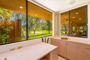 Condominium, 77804 Cherokee rd, Indian Wells, CA 92210 - 33