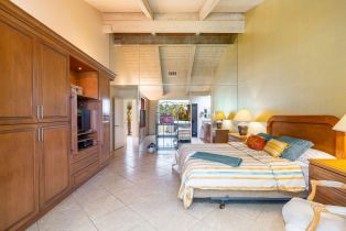 Condominium, 77804 Cherokee rd, Indian Wells, CA 92210 - 34