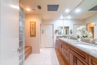 Condominium, 77804 Cherokee rd, Indian Wells, CA 92210 - 35