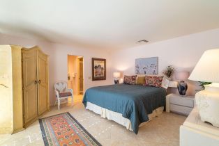 Condominium, 77804 Cherokee rd, Indian Wells, CA 92210 - 38