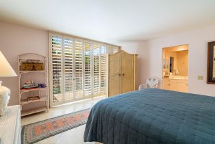 Condominium, 77804 Cherokee rd, Indian Wells, CA 92210 - 39