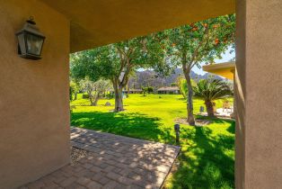 Condominium, 77804 Cherokee rd, Indian Wells, CA 92210 - 4